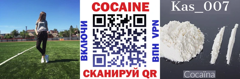 где можно купить наркотик  Белоозёрский  Кокаин FishScale 