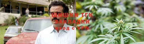 дурь Алзамай