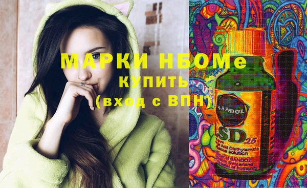 дурь Алзамай